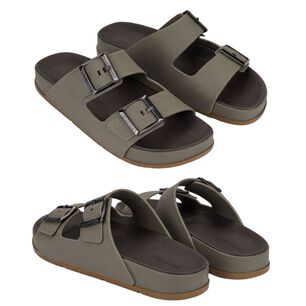 Sandalias Chalas Cartago Hombre Milao