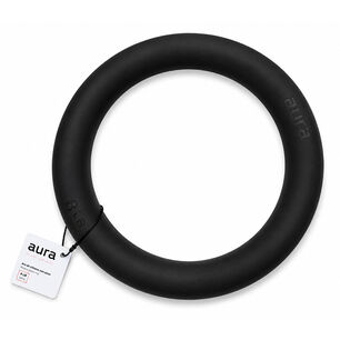 Aro De Pilates Profesional Aura 3.5 Kg