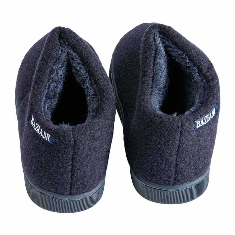Pantufla Niño A265 image number 0.0