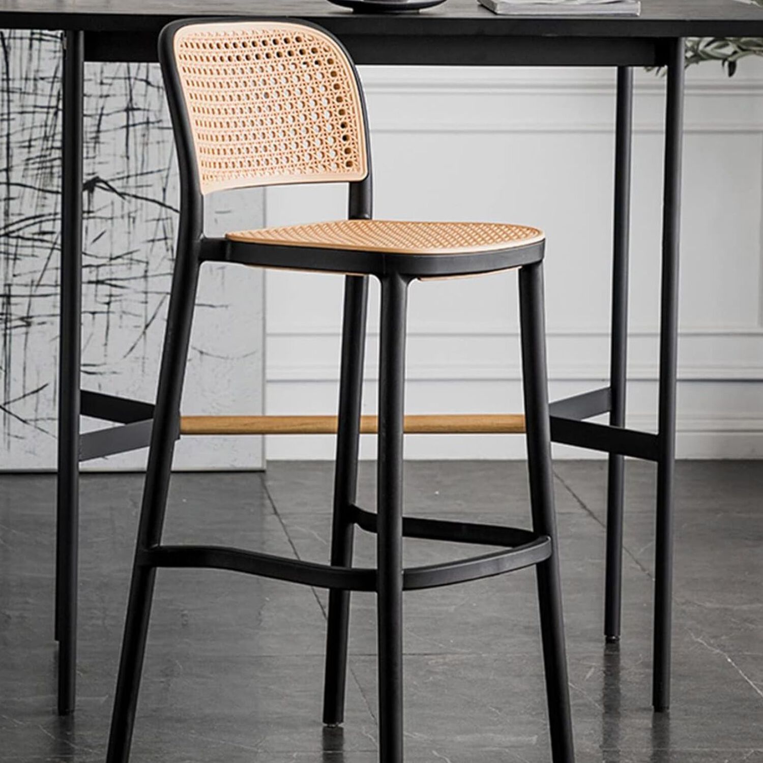 Taburete Urban 65 Cm image number 1.0