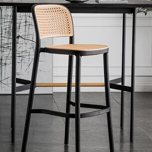 Taburete Urban 65 Cm