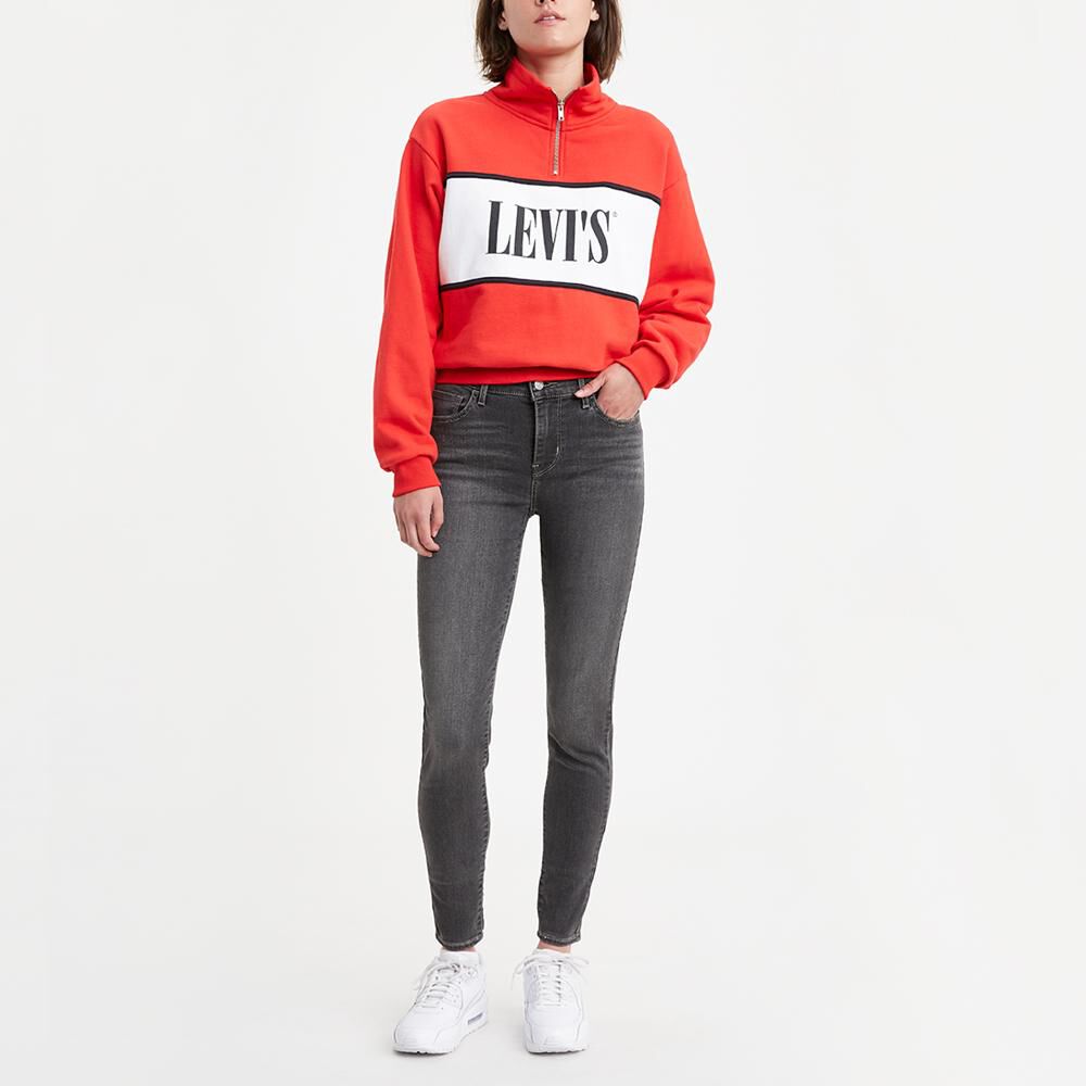Ofertas levis mujer Clearance