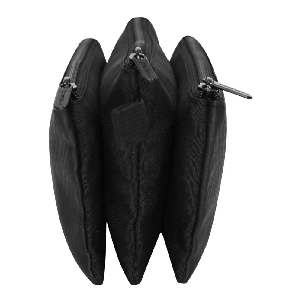 Estuche March Head image number 3.0