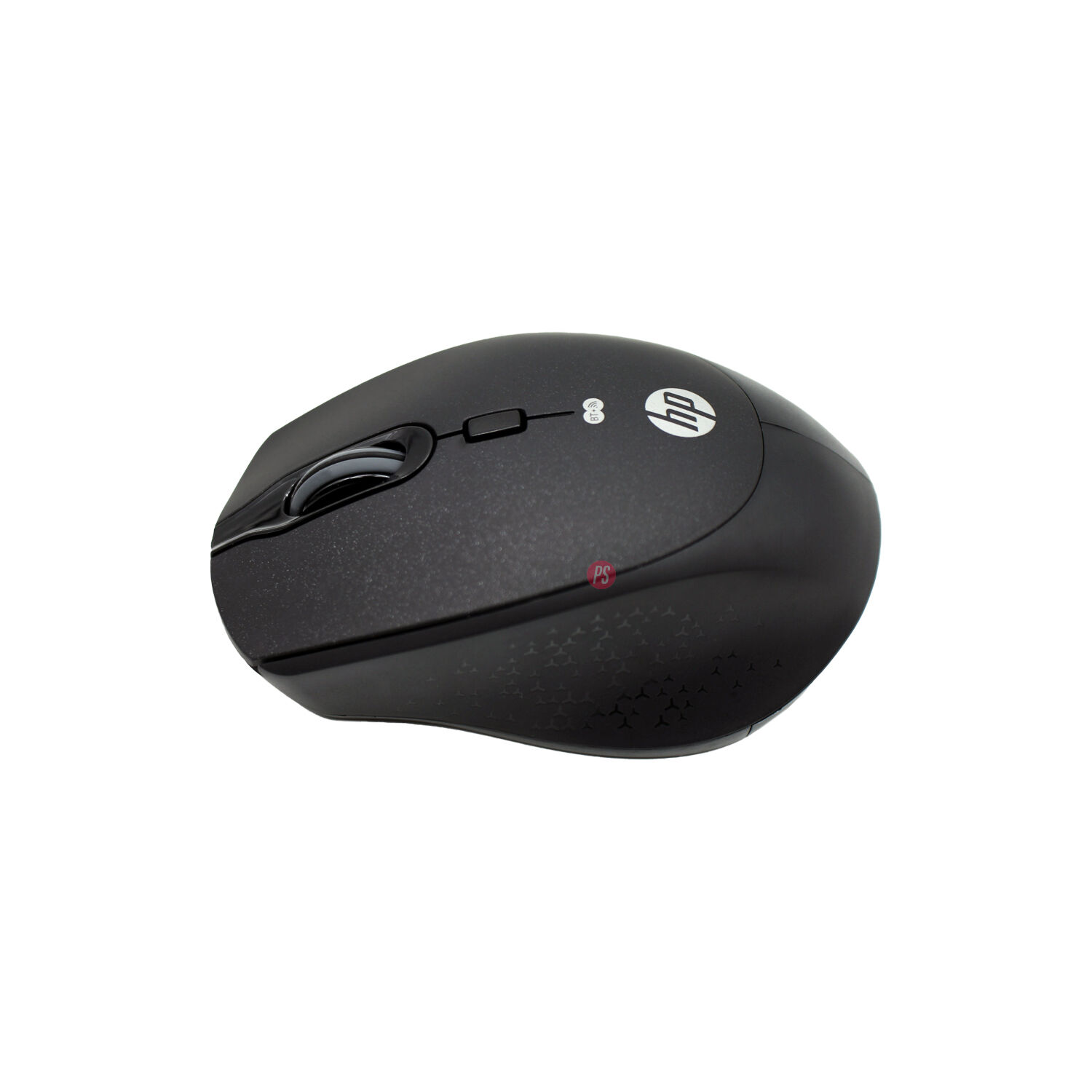 Kit Mouse Y Teclado Inal&aacute;mbrico Hp Cs750 - Ps image number 2.0