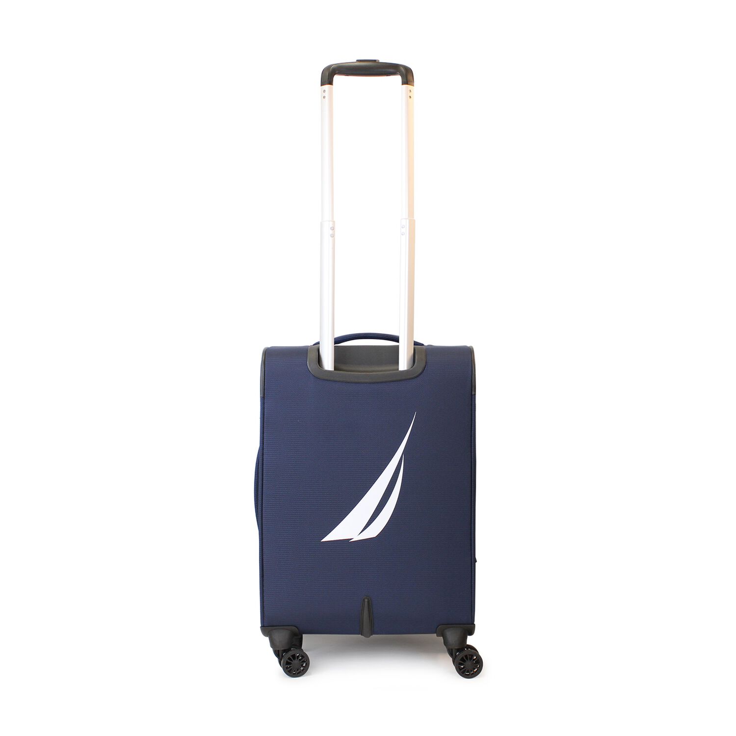 Maleta Blanda S De Cabina Nautica Marbella 10kg Azul image number 7.0
