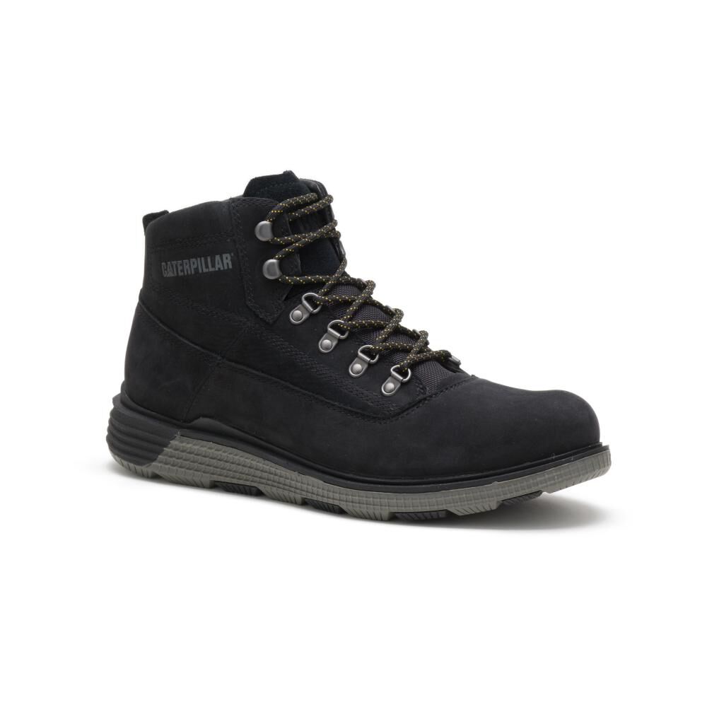 Botas Niña Hites | Store www.jardimartimoniz.pt