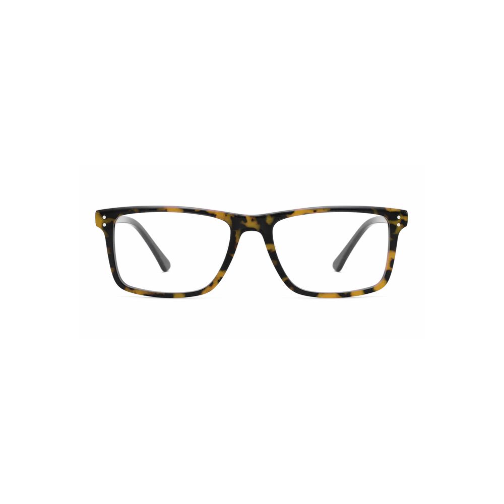 Lentes &Oacute;pticos Elton Carey York Eyewear image number 0.0