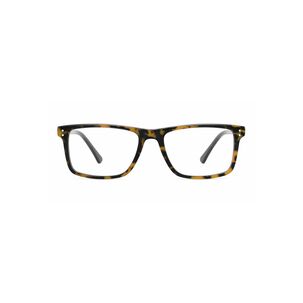 Lentes &Oacute;pticos Elton Carey York Eyewear