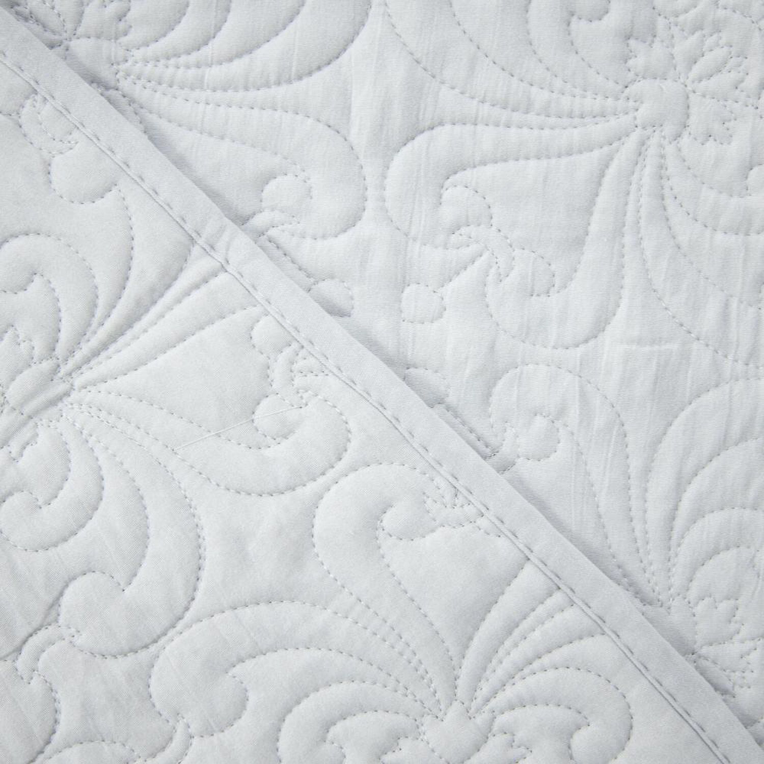 Quilt Belle Noite QPortugal / 1.5 Plazas image number 2.0