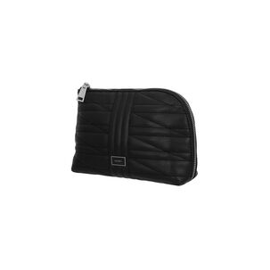 Cosmetiquero Secret Nuuk St6 M Negro