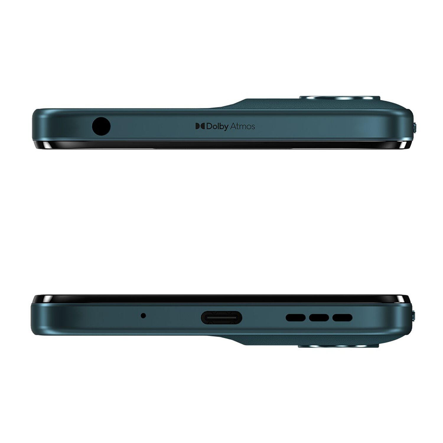Moto G06 4+256gb image number 8.0