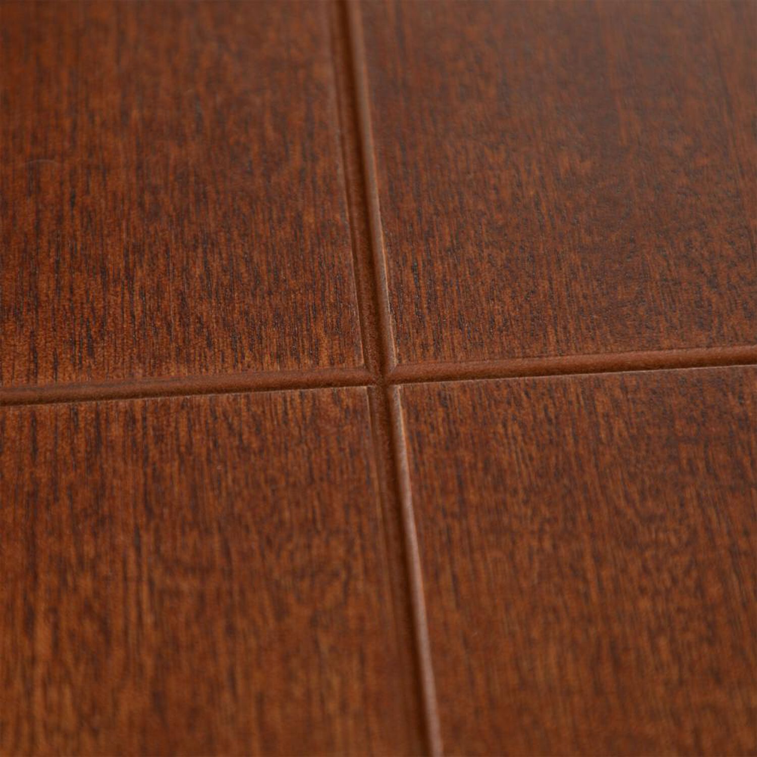Mesa De Arrimo Cic &Ntilde;uble image number 4.0