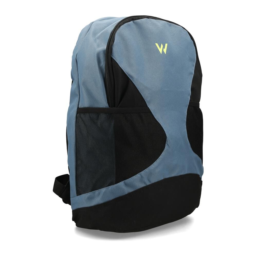 Mochila Mochila Wetland Backpack1 image number 0.0