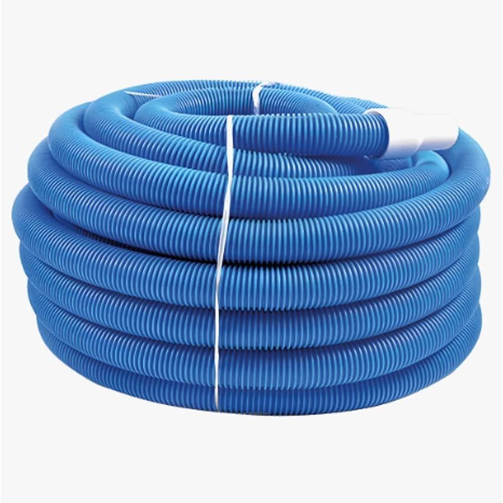 Manguera Para Piscina 10m Limpiafondos image number 0.0