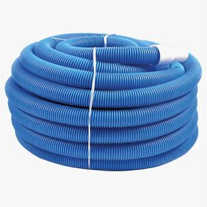 Manguera Para Piscina 10m Limpiafondos