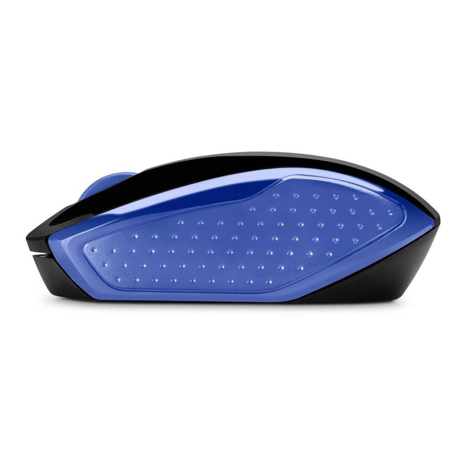 Mouse HP 200 image number 2.0
