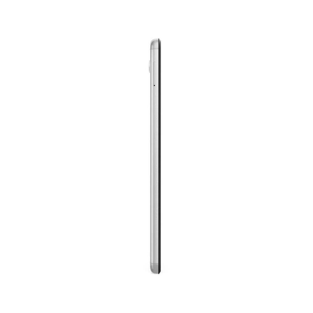 Tablet 7" Lenovo LENOVO TB-7305X / 1 GB RAM /  16 GB image number 2.0