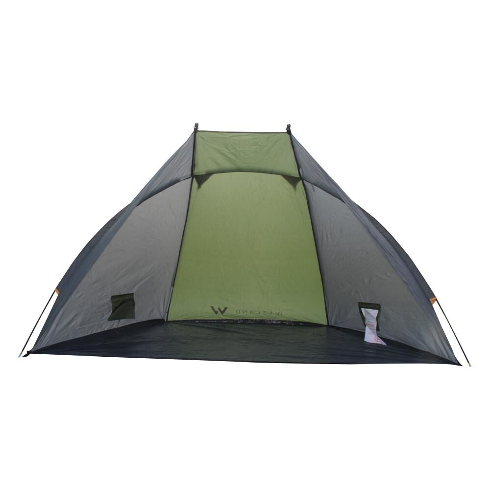 Carpa 2p Wetland Sunshelter 26 image number 1.0