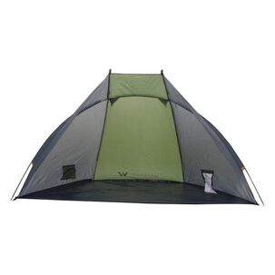 Carpa 2p Wetland Sunshelter 26