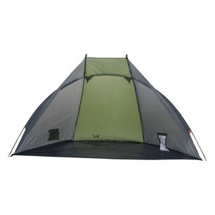 Carpa 2p Wetland Sunshelter 26