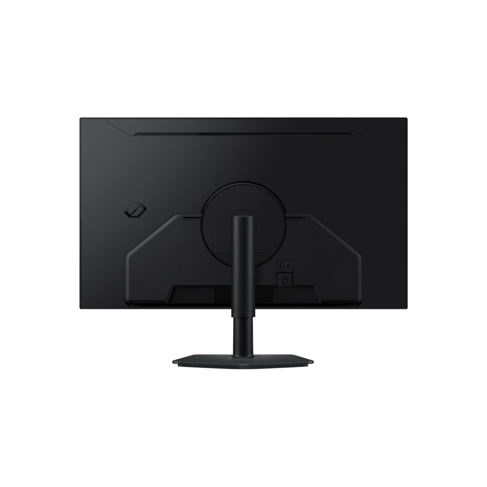 32 Odyssey G5 G50f Qhd 180hz Monitor Gamer Negro 32 image number 1.0