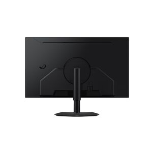 32 Odyssey G5 G50f Qhd 180hz Monitor Gamer Negro 32