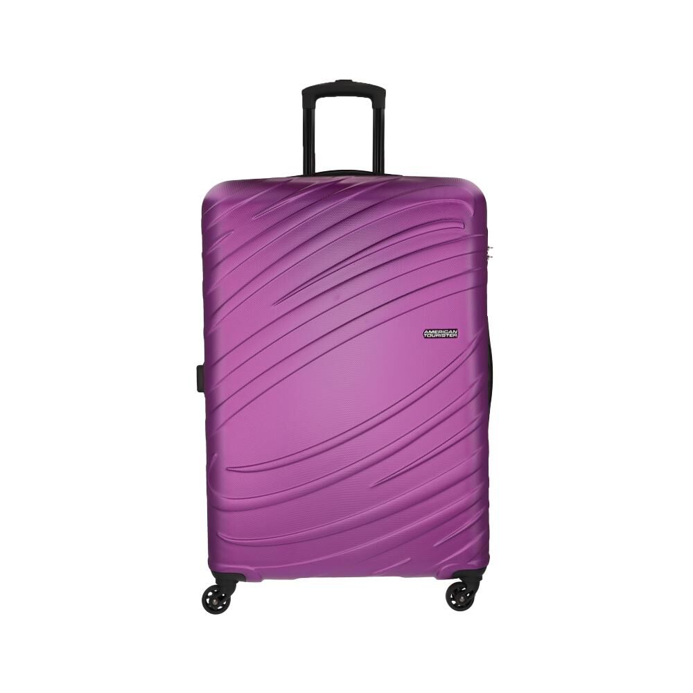 Maleta Grande American Tourister Tesa 2.0 / 99 Litros image number 0.0