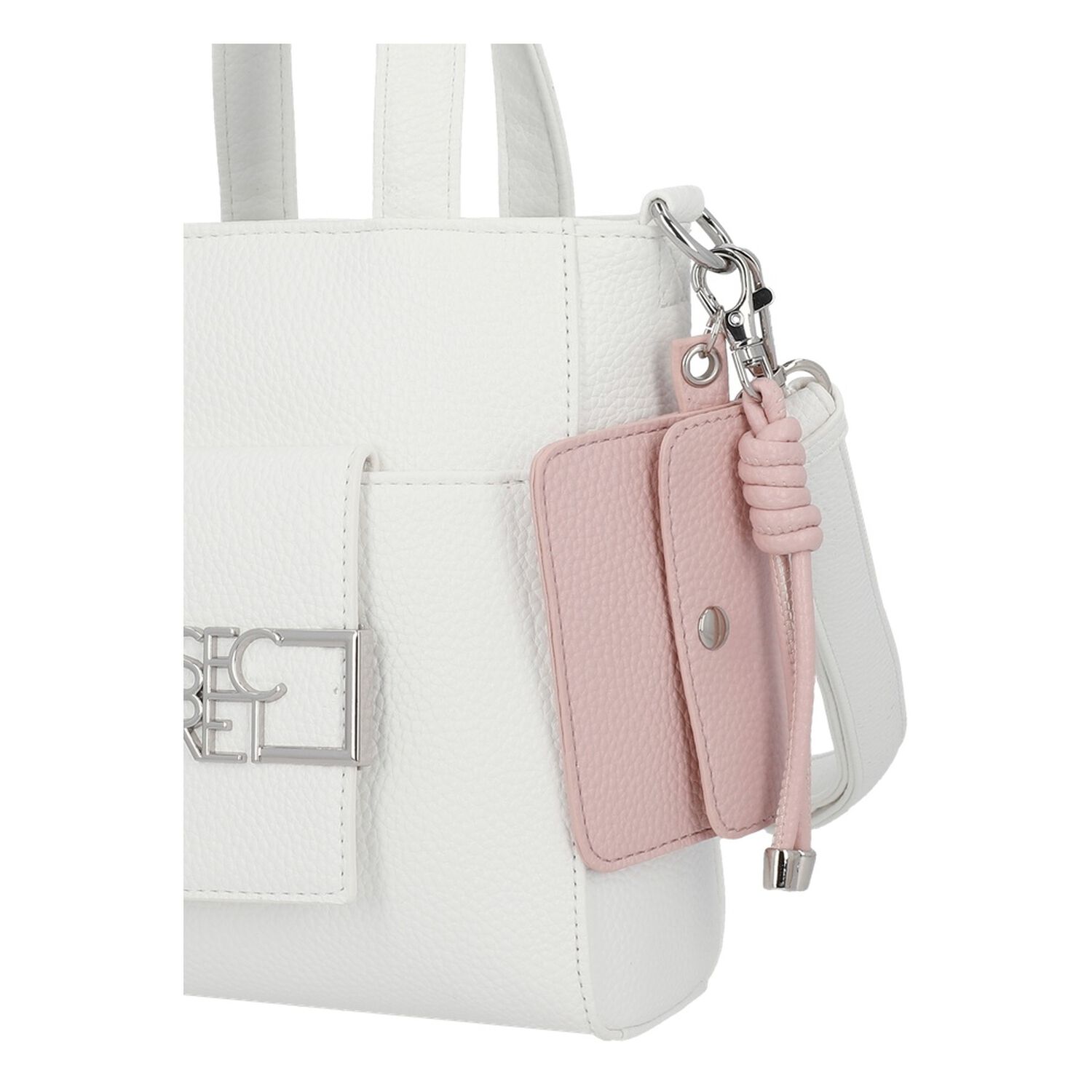 Cartera Bandolera Secret Ibiza Sc7 Mediana image number 5.0