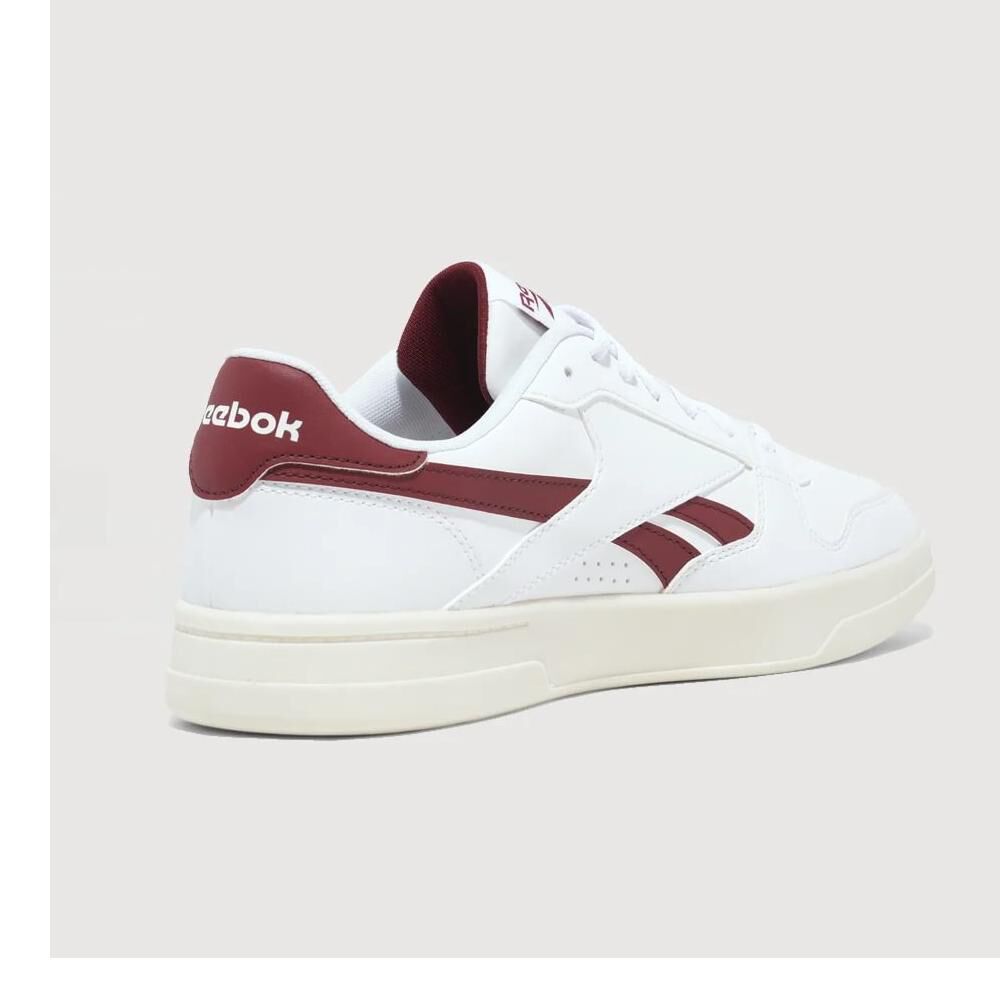 Zapatilla Urbana Hombre Reebok Reebok Match Prime image number 1.0