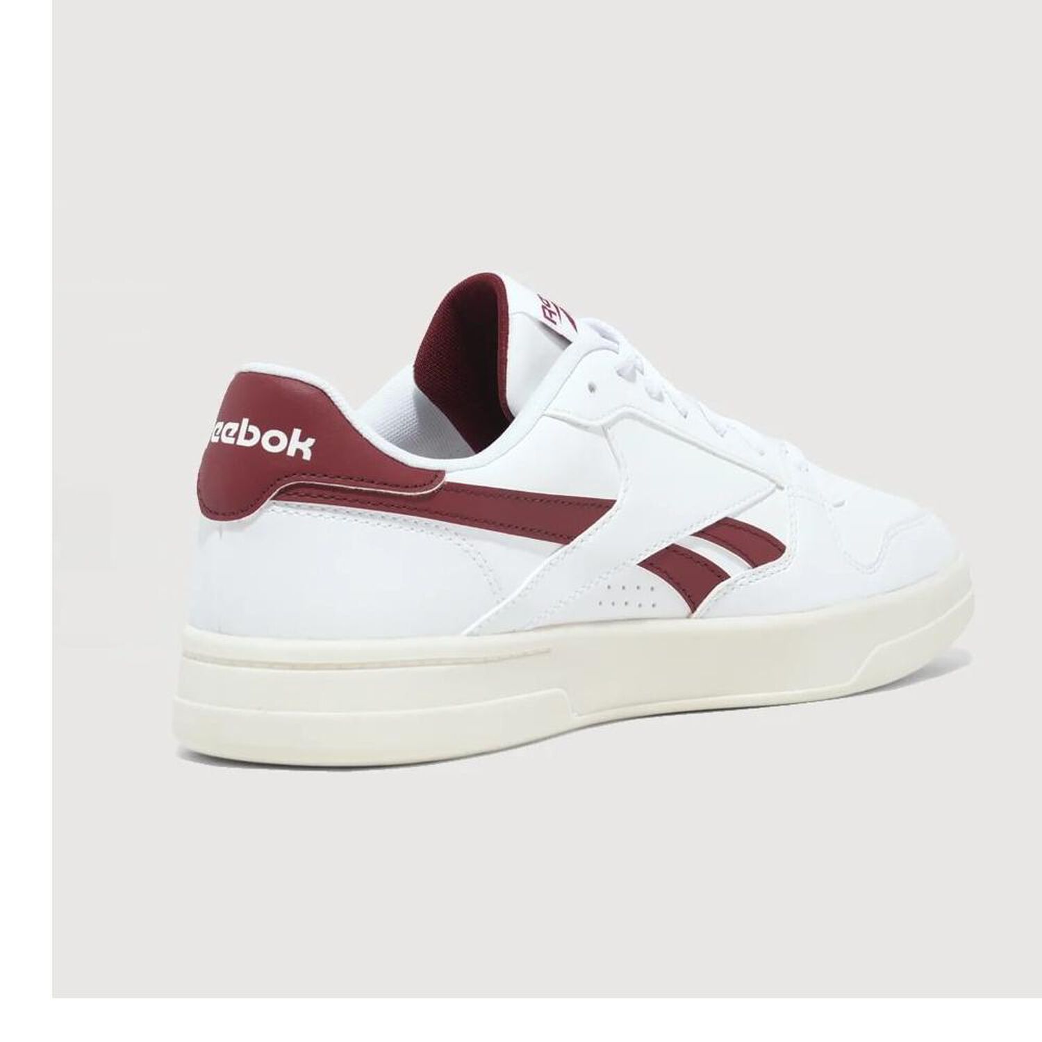 Zapatilla Urbana Hombre Reebok Reebok Match Prime image number 1.0