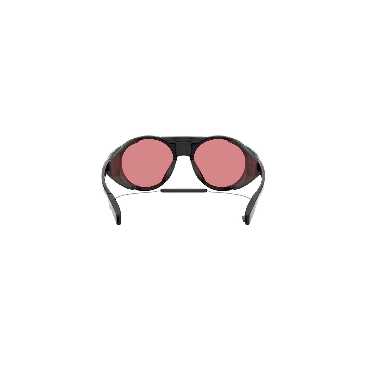 Lentes De Sol Clifden Prizm Snow Sapphire Oakley image number 6.0