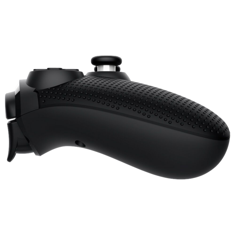 Gempad Inal&aacute;mbrico Trust Gxt Muta Bluetooth Multiplataformas image number 10.0