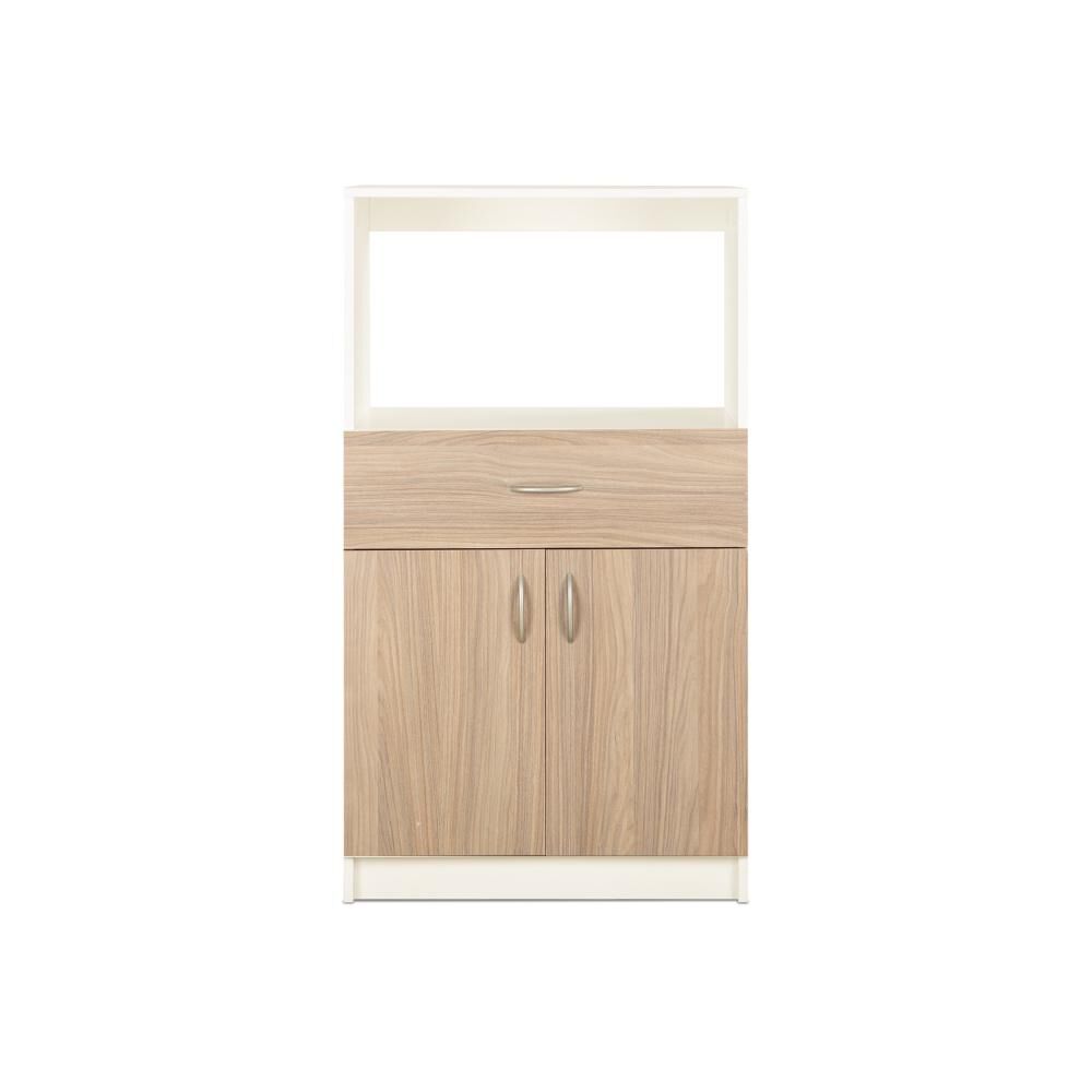 Mueble De Cocina Stanford 2 Puertas / 1 Cajón image number 2.0