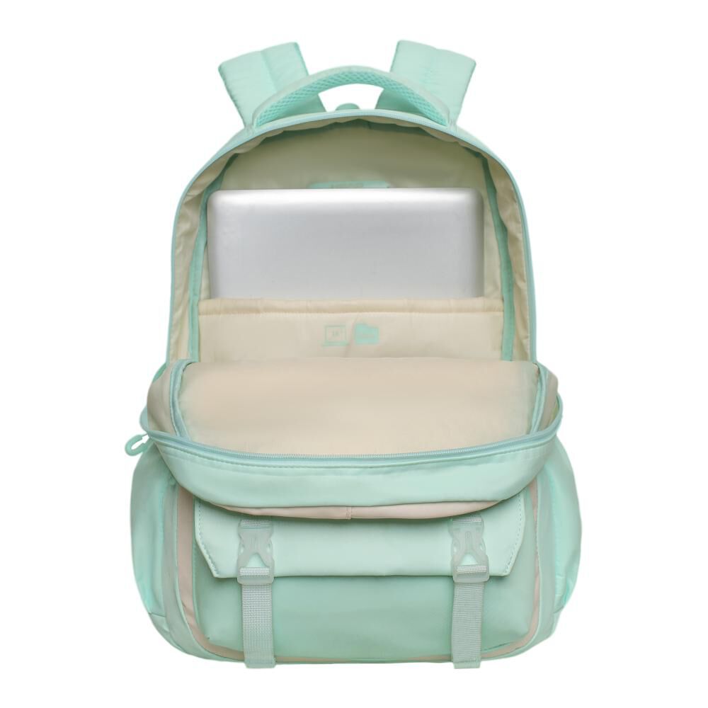 Mochila Head Venza image number 2.0
