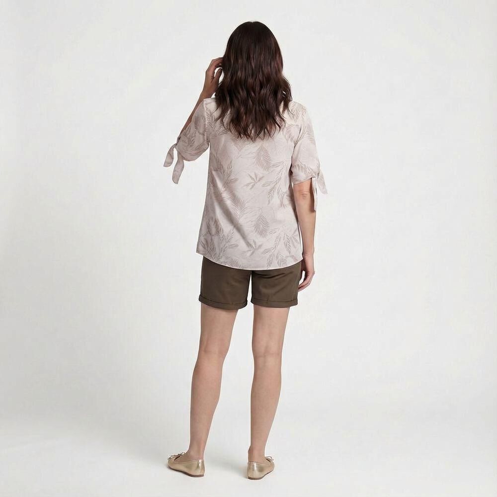 Blusa Mujer Geeps image number 1.0