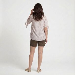 Blusa Mujer Geeps