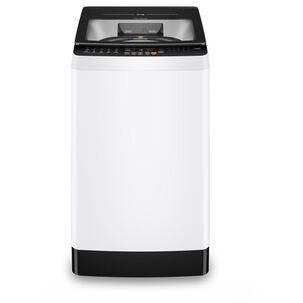 Lavadora Mademsa Mdwmt16w / 16 Kilos