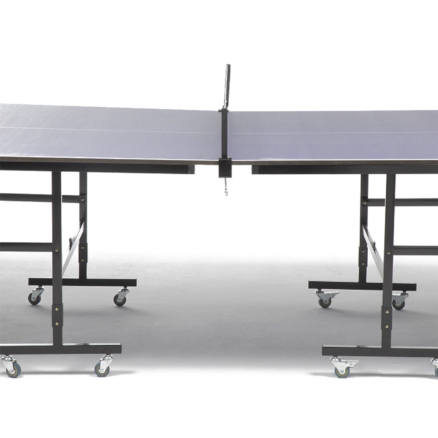 Mesa De Ping Pong Fronton M9 Elite image number 6.0