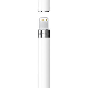 Apple Pencil 1era Generacion - Blanco
