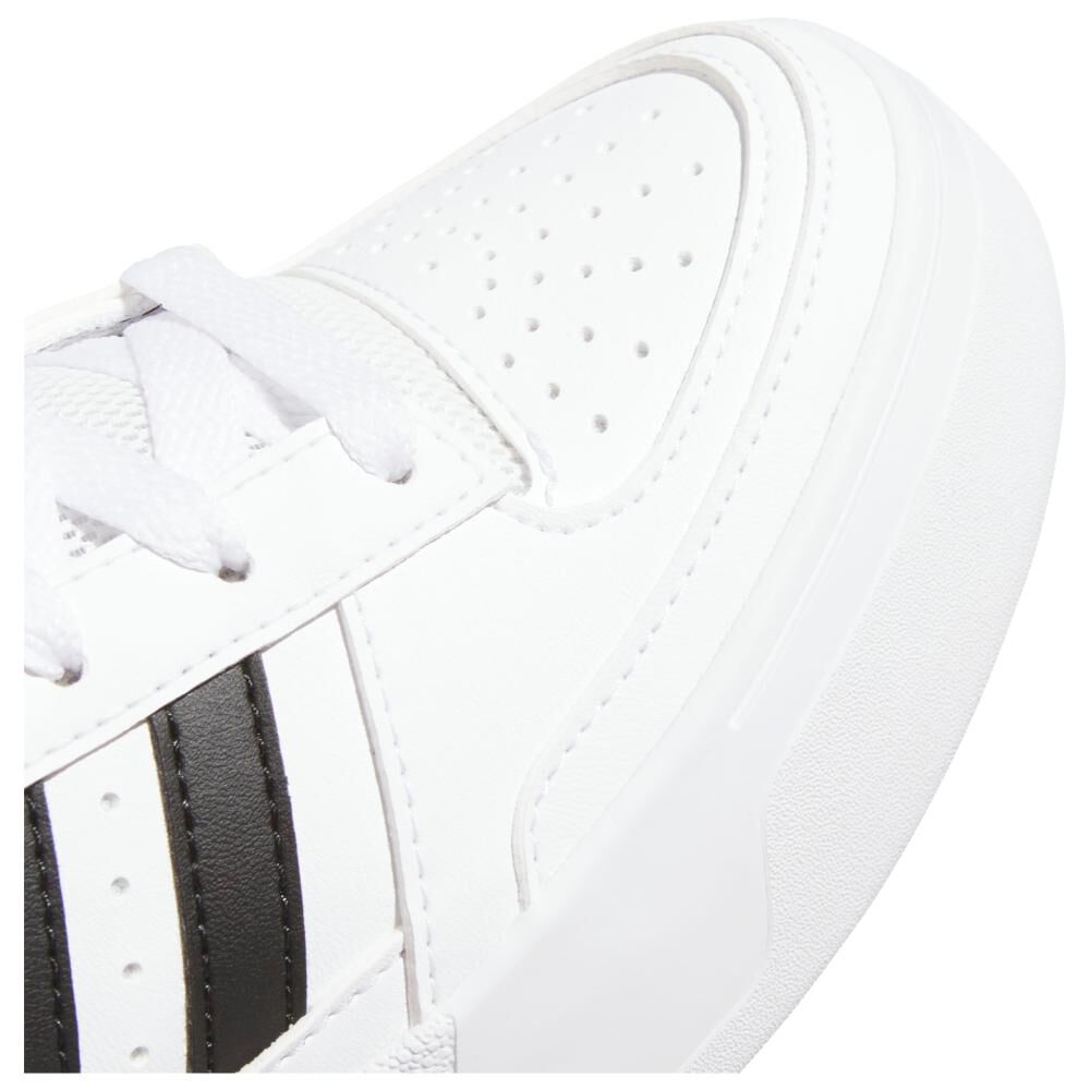 Zapatillas Turnaround Niños Adidas image number 6.0