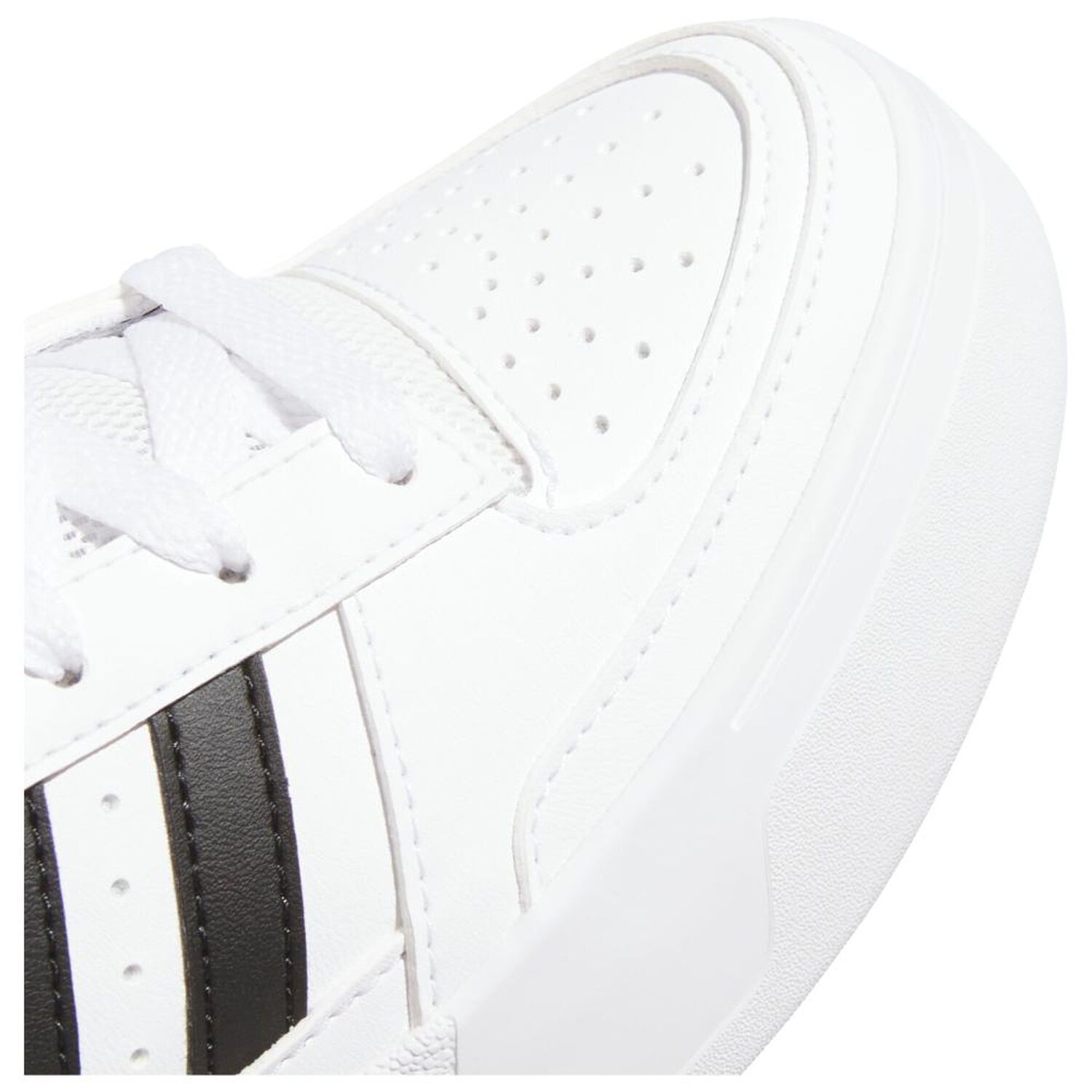 Zapatillas Turnaround Ni&ntilde;os Adidas image number 6.0