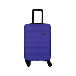 Maleta Cabina American Tourister Summit / 38 L