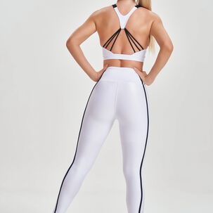 Conjunto Deportivo Flex