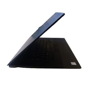 Lenovo Thinkpad T470, Intel Core I5 6ta Gener, Disco Ssd 256gb, Ram 16gb. Pantalla 14