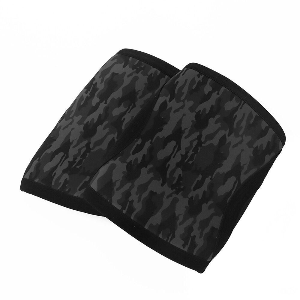 Protectores Codo Pro - M image number 5.0