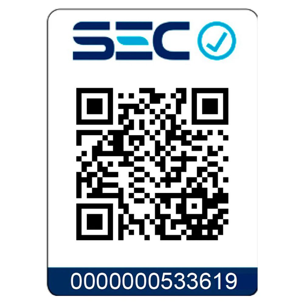 Horno El&eacute;ctrico Wurden 48 Litros Weo-48c image number 3.0