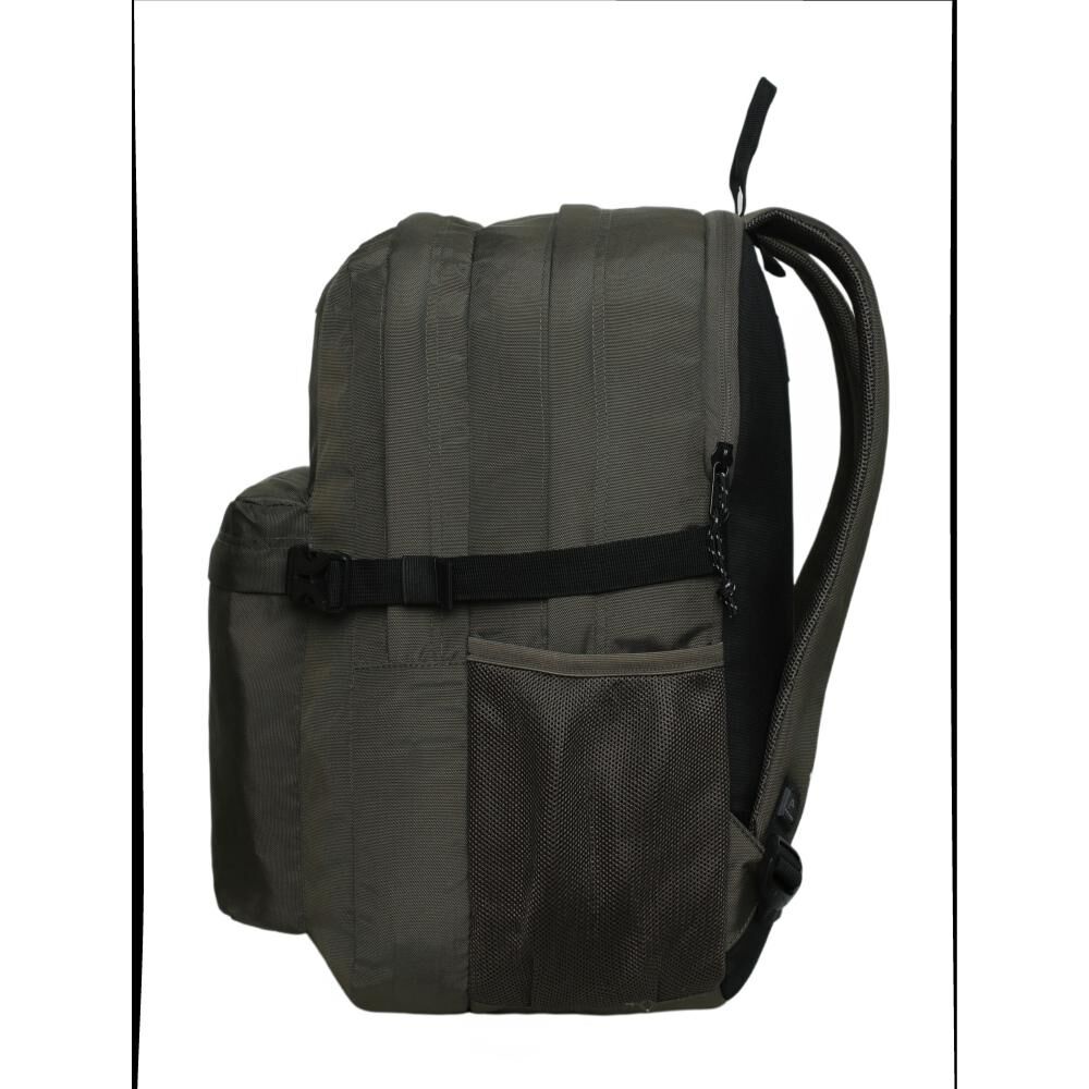 Mochila Head Territory image number 3.0