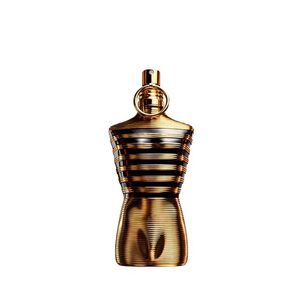 Jean Paul Gaultier Le Male Elixir 125 Ml Parfum