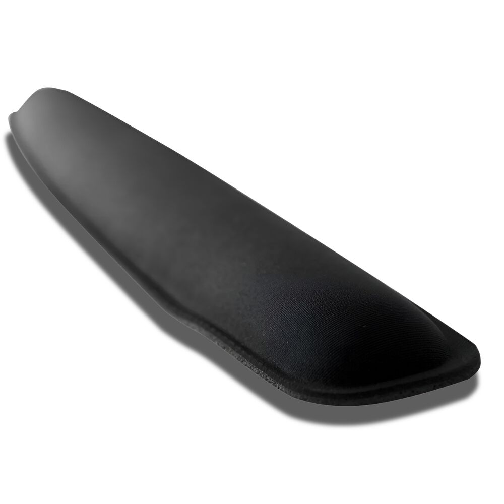 Apoya Muñecas Para Teclado Ultra Ergonómico Wrist Rest 00250 image number 2.0