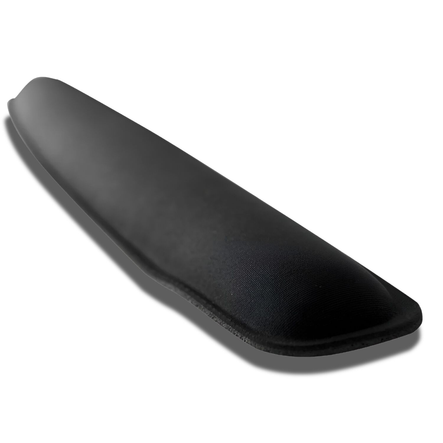 Apoya Mu&ntilde;ecas Para Teclado Ultra Ergon&oacute;mico Wrist Rest 00250 image number 2.0